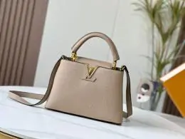 louis vuitton aaa qualite mini sac a main pour femme s_1233173